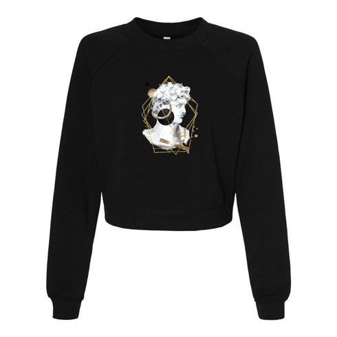 God Bella canvas hoodie 7505
